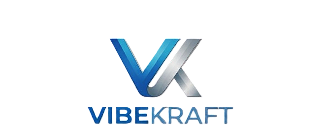 VibeKraft