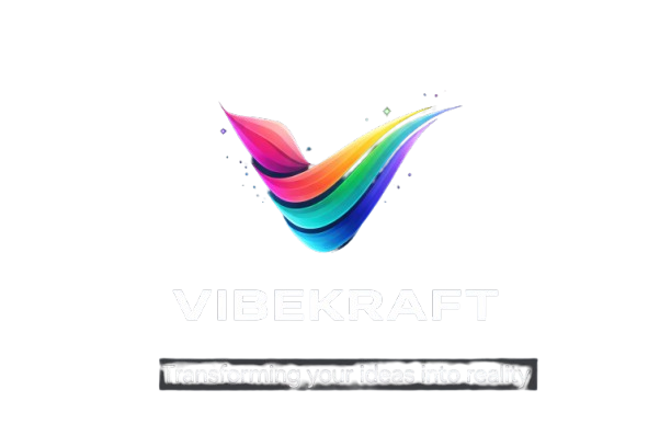 VibeKraft
